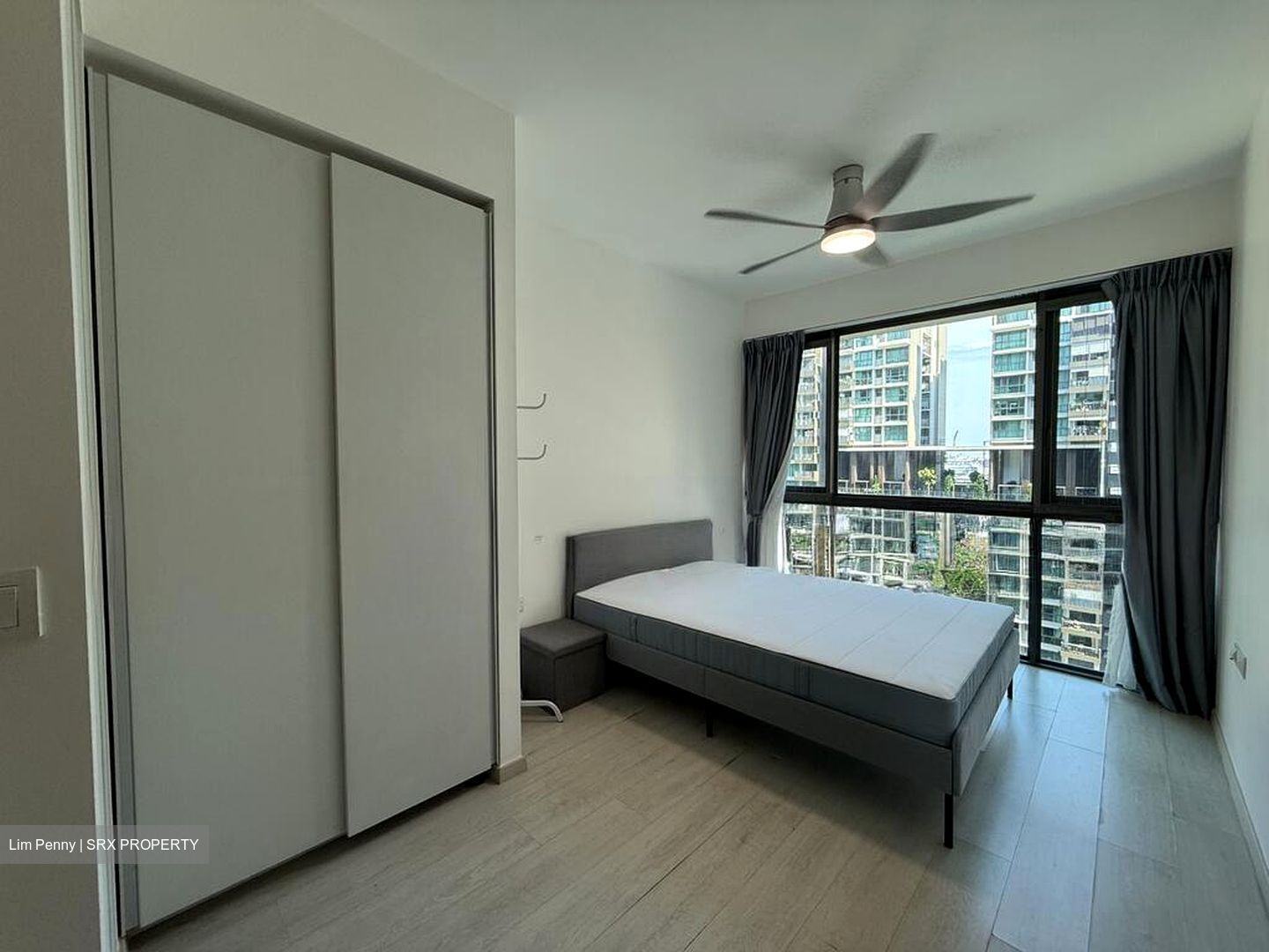 The Topiary (D28), Condominium #566225221